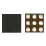 Amplifier Ic For Nokia 1208 - Maxbhi Com