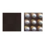 Amplifier Ic For Nokia 2760 - Maxbhi Com