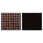 Amplifier Ic For Nokia 5530 Xpressmusic - Maxbhi Com