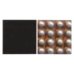 Amplifier Ic For Nokia 6110 Navigator - Maxbhi Com