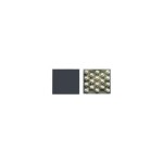 Amplifier Ic For Nokia 6610 - Maxbhi Com