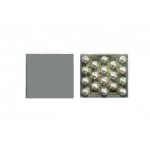 Amplifier Ic For Nokia 6610i - Maxbhi Com