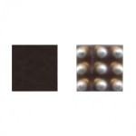 Amplifier Ic For Nokia N70 - Maxbhi Com