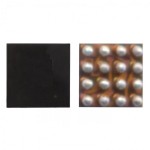Amplifier IC
