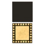 Amplifier Ic For Nokia N97 - Maxbhi Com
