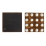 Amplifier Ic For Nokia N97 Mini - Maxbhi Com