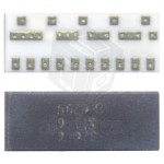 Antenna Switch For Apple iPhone 4