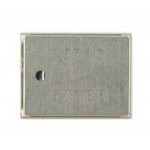 Antenna Switch For Samsung D800