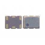 Antenna Switch For Samsung I9100 Galaxy S Ii - Maxbhi Com