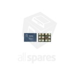 Audio Filter For Nokia N81