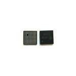 Audio Frequency IC For BlackBerry Curve 8310