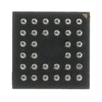 Audio IC For Samsung Galaxy Note II N7100