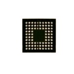 Audio Amplifier Ic For Samsung S5230 Star - Maxbhi Com