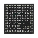 BaseBand CPU For Samsung Galaxy Note II N7100