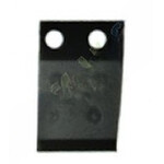 Battery Ic For Samsung S3500 - Maxbhi Com