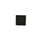 Bluetooth IC For Nokia E65