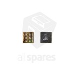 Bluetooth IC