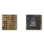 Bluetooth Ic For Nokia 3120 Classic - Maxbhi Com