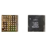 Bluetooth Ic For Nokia 3250 - Maxbhi Com