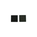 Camera IC