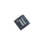 Charging IC For Apple iPhone 4s