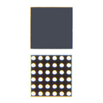 Charging Ic For Sony Ericsson W880i - Maxbhi Com