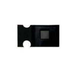 Chord IC For Nokia 1600
