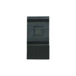 Chord IC For Nokia 6111
