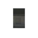 Chord IC For Nokia N78