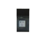 Chord IC For Nokia N85