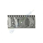 Comm Controller IC For Samsung X460