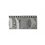Comm Controller Ic For Samsung S500 - Maxbhi Com