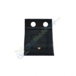 Condensor IC For Samsung D600