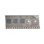 Controller Ic For Samsung E800 - Maxbhi Com
