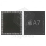 CPU For Apple iPhone 5s