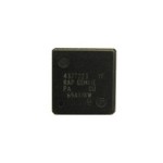CPU For Nokia 5300