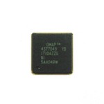 CPU For Nokia N70