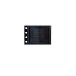 CPU For Sony Ericsson K660