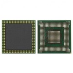 Cpu For Lg Kf750 Secret - Maxbhi Com
