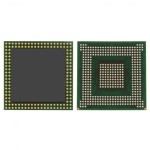 Cpu For Sony Ericsson C902 - Maxbhi Com