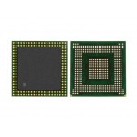 Cpu For Sony Ericsson G502 - Maxbhi Com