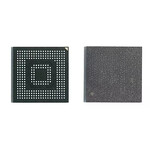 Cpu For Sony Ericsson K770 - Maxbhi Com