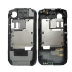 Middle For Nokia 5200