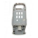 Middle For Nokia 3310 - Maxbhi Com
