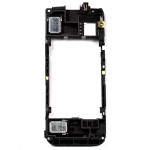 LCD Frame Middle Chassis