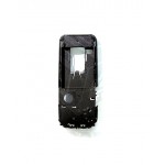 Middle For Nokia 6020 - Maxbhi Com