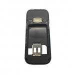 Middle For Nokia 6030 - Maxbhi Com