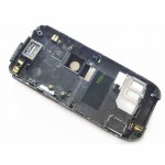 Middle For Nokia 6233 - Maxbhi Com