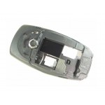 Middle For Nokia 6600 - Maxbhi Com