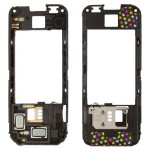 Middle For Nokia 7210 Supernova - Maxbhi Com